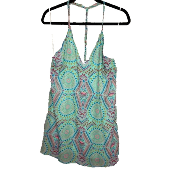 Bundle 10 Summer Dresses Size Small NWT - Picture 11 of 11